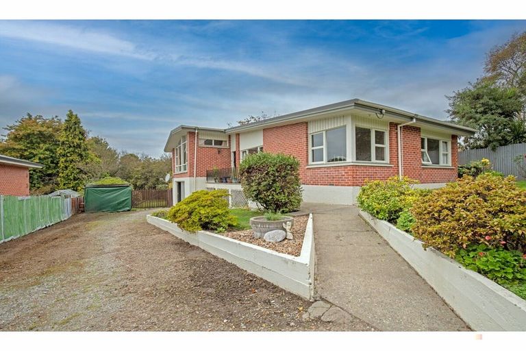 Photo of property in 2a Buchanan Street, Parkside, Timaru, 7910