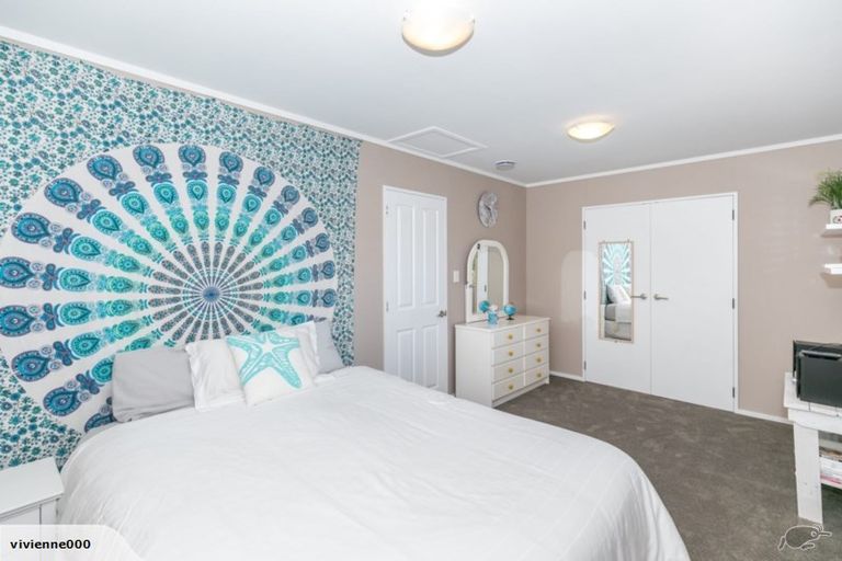 Photo of property in 264 Tui Crescent, Te Awamutu, 3800