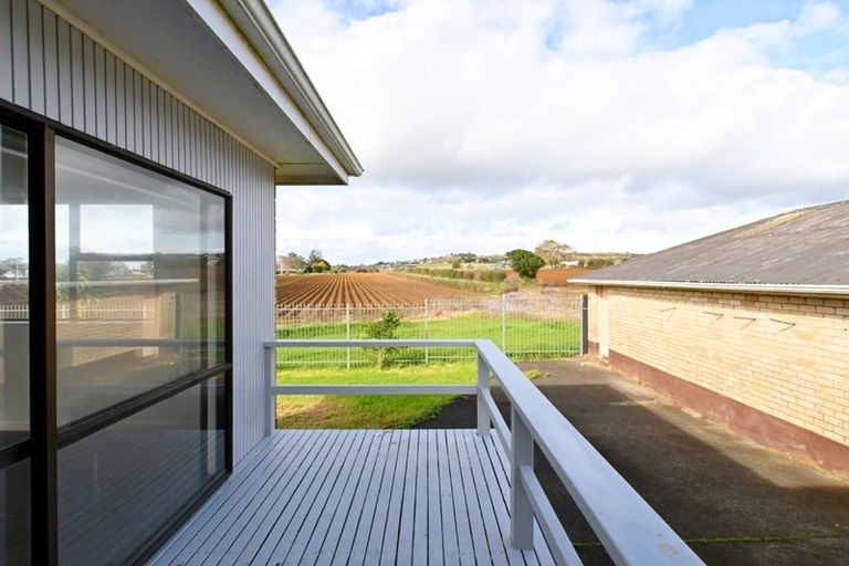 Photo of property in 290 Victoria Street West, Pukekohe, 2120