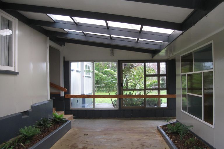 Photo of property in 1 Riverview Road, Kerikeri, 0230