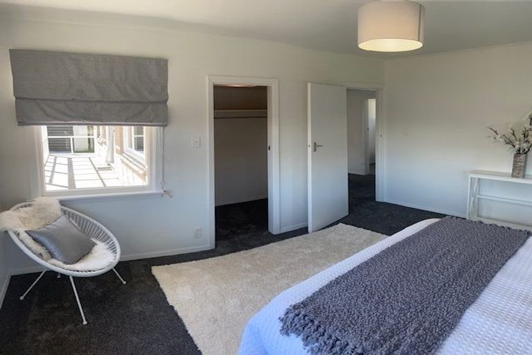 Photo of property in 44 Bevington Street, Avonhead, Christchurch, 8042