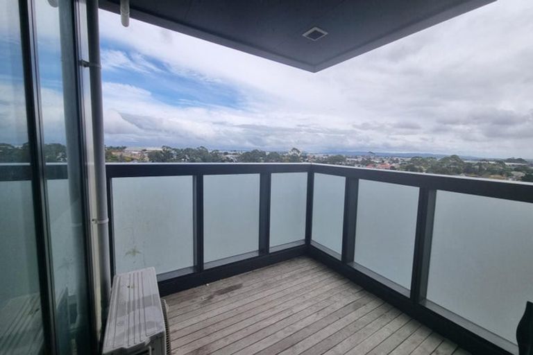 Photo of property in Ramada, 711/770a Great South Road, Wiri, Auckland, 2104
