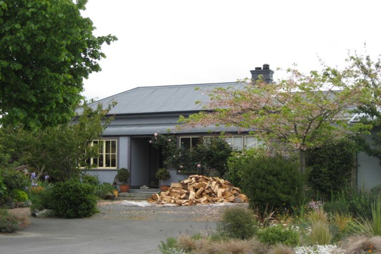 Photo of property in 49 East Belt, Rangiora, 7400