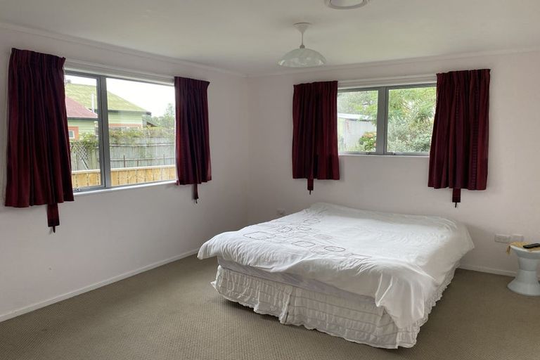 Photo of property in 34 Aranui Road, Mapua, 7005