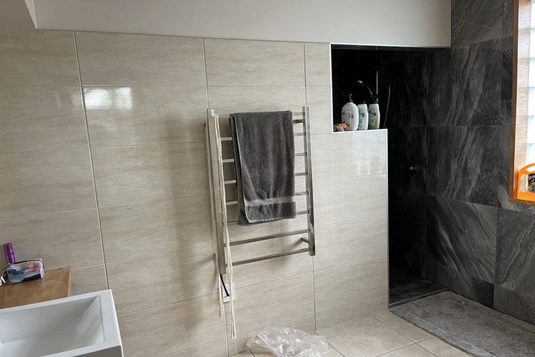 Photo of property in 14 Wairakei Road, Strowan, Christchurch, 8052