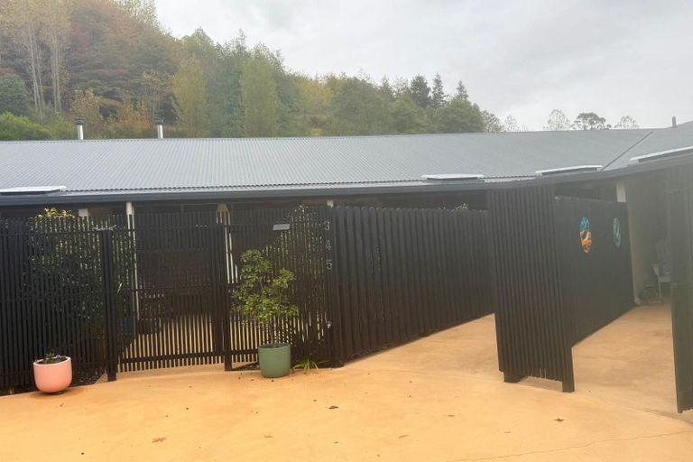 Photo of property in 4/54 Panorama Drive, Enner Glynn, Nelson, 7011