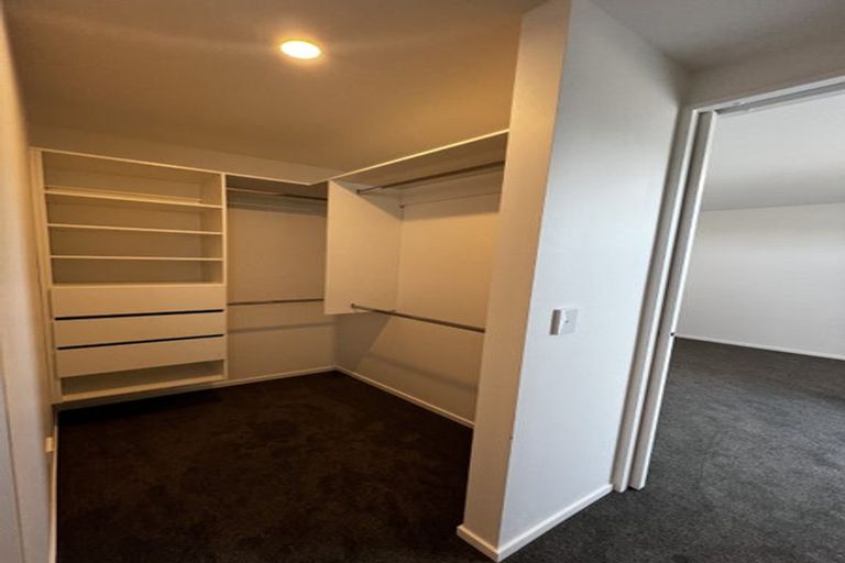 Photo of property in 2/91 Westminster Street, St Albans, Christchurch, 8014