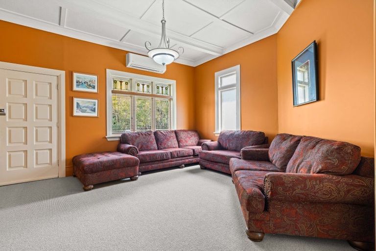 Photo of property in 172 Victoria Street, Dargaville, 0310