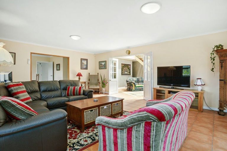 Photo of property in 203 Holborn Drive, Stokes Valley, Lower Hutt, 5019