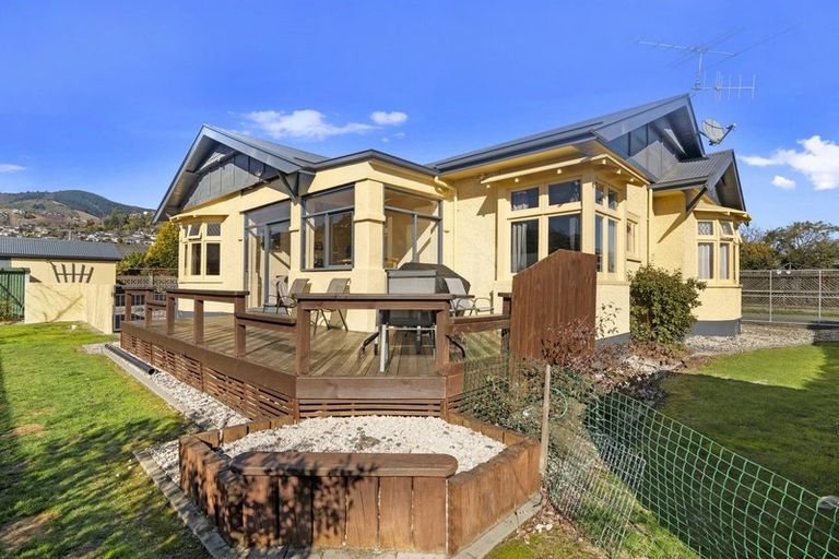 Photo of property in 393 Main Road Stoke, Stoke, Nelson, 7011