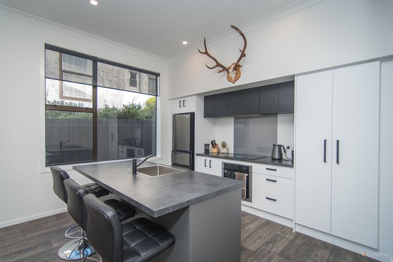 Photo of property in 40 Hassall Street, Parkside, Timaru, 7910