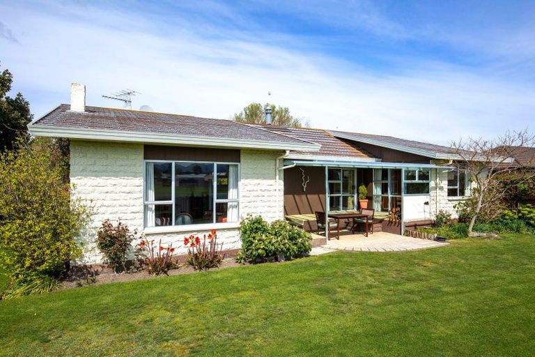 Photo of property in 9 Totara Place, Redwoodtown, Blenheim, 7201