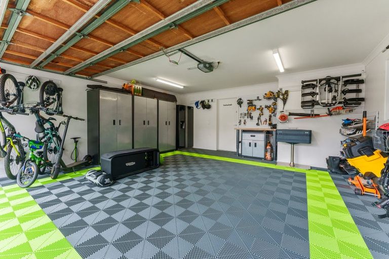 Photo of property in 15 The Strand, Takapuna, Auckland, 0622