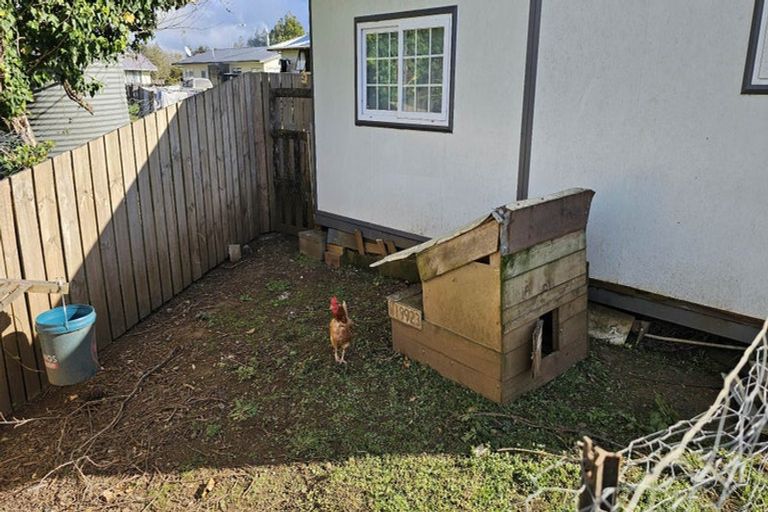 Photo of property in 38 Guy Road, Kaikohe, 0405