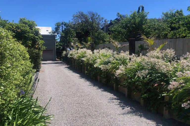 Photo of property in 299 Rosetta Road, Raumati Beach, Paraparaumu, 5032