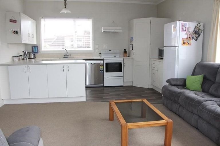 Photo of property in 166 Wai-iti Road, Highfield, Timaru, 7910