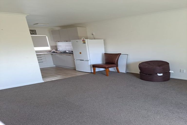 Photo of property in 29b King Street, Victoria, Rotorua, 3010