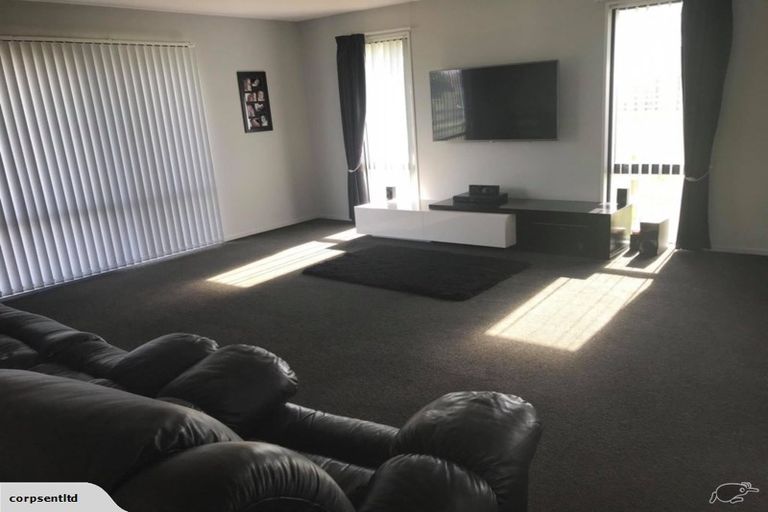 Photo of property in 159 Aberdeen Road, Prebbleton, 7604