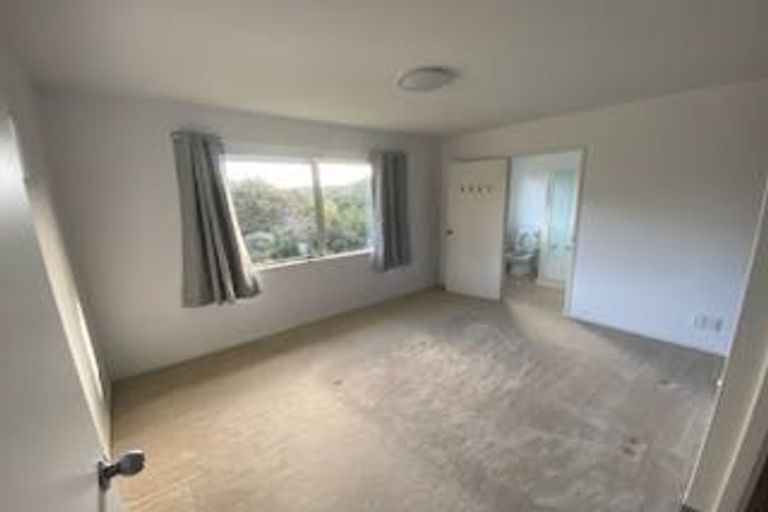 Photo of property in 5/26 Roanoke Way, Albany, Auckland, 0632