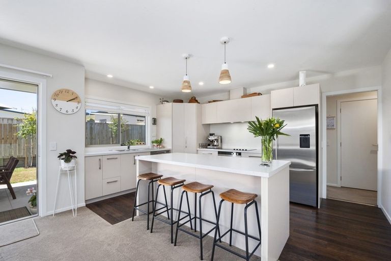 Photo of property in 3 Loch Haven Lane, Kinloch, Taupo, 3377