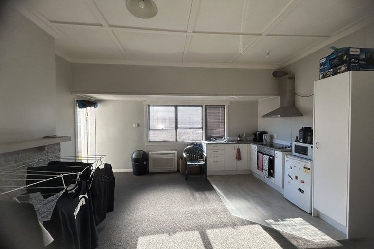Photo of property in 5a Saint Olpherts Avenue, Hamilton East, Hamilton, 3216