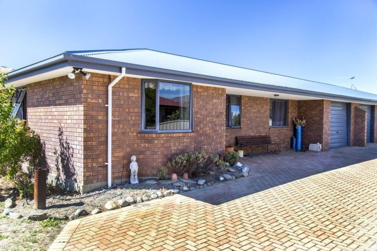 Photo of property in 94a Inniscort Street, Cromwell, 9310