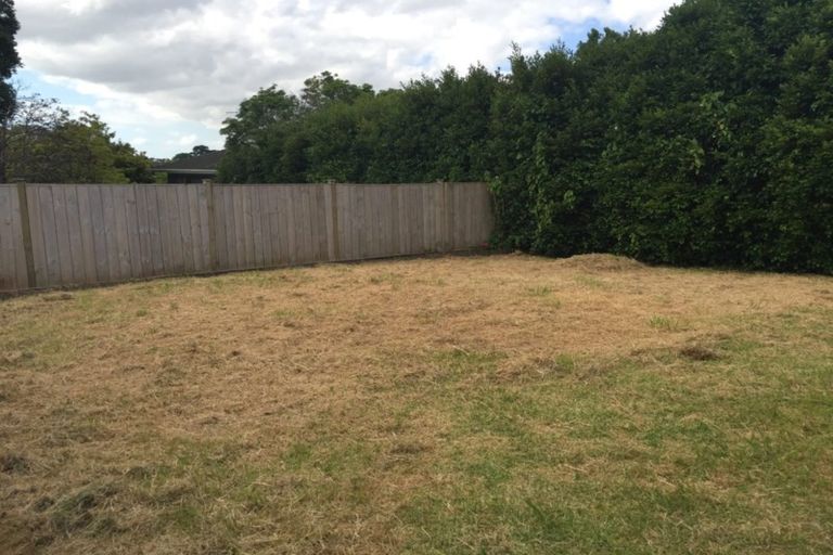 Photo of property in 63a Seabrook Avenue, New Lynn, Auckland, 0600