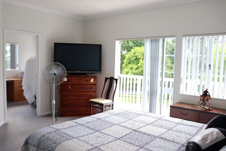 Photo of property in 659 Hetherington Road, Rotongaro, Huntly, 3772