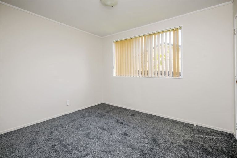 Photo of property in 1/82 Palmers Road, Clendon Park, Auckland, 2103