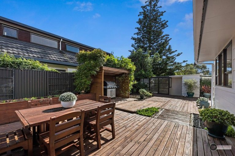 Photo of property in 35a Mahoe Street, Hutt Central, Lower Hutt, 5010