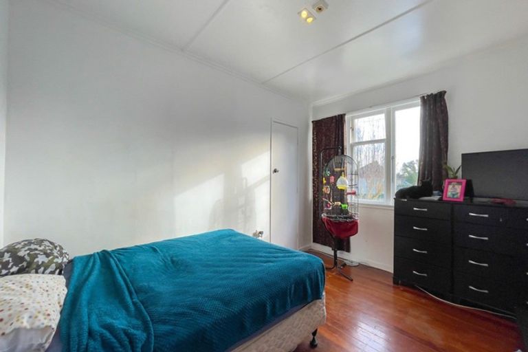 Photo of property in 13 Porritt Street, Paeroa, 3600