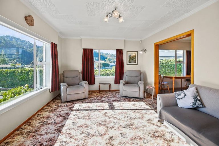 Photo of property in 401 Fergusson Drive, Thames, 3500