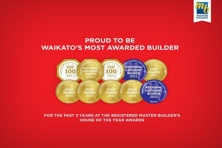 Photo of property in 3/35 Faiping Road, Rukuhia, Hamilton, 3282