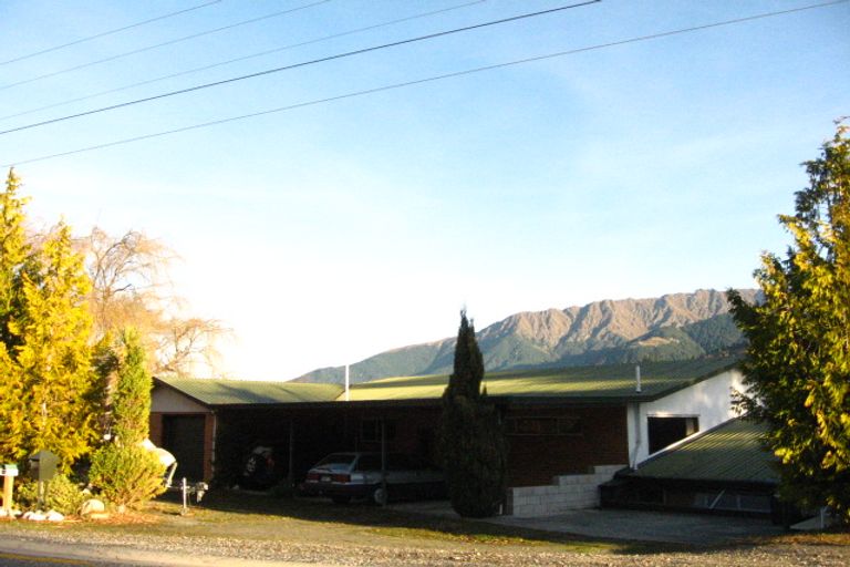 Photo of property in 299b Peninsula Road, Kelvin Heights, Queenstown, 9300