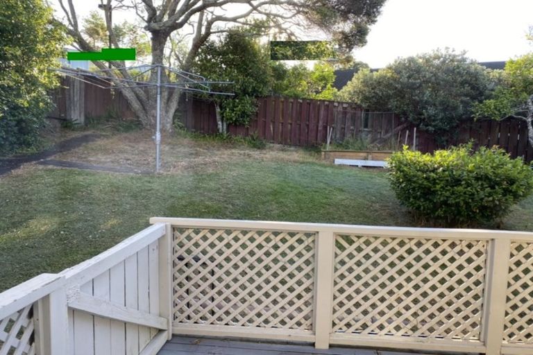 Photo of property in 12 Mason Street, New Lynn, Auckland, 0600