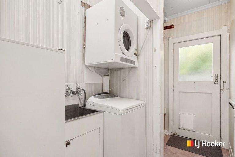 Photo of property in 11 Dunrobin Street, Waverley, Dunedin, 9013