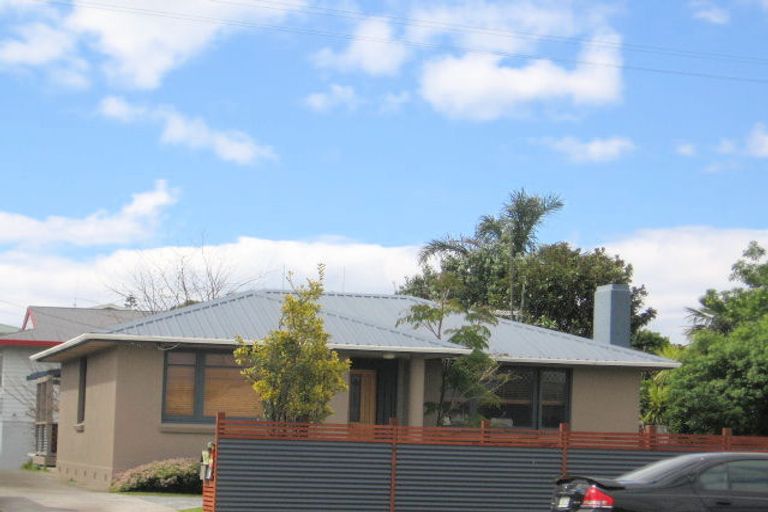 Photo of property in 389a Maunganui Road, Mount Maunganui, 3116