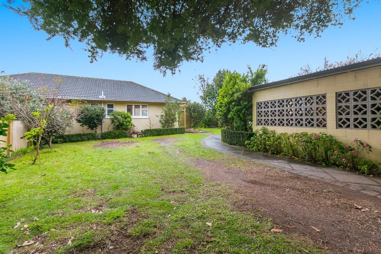 Photo of property in 337 Waihi Road, Judea, Tauranga, 3110
