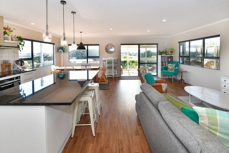 Photo of property in 88 Percy Street, Warkworth, 0910