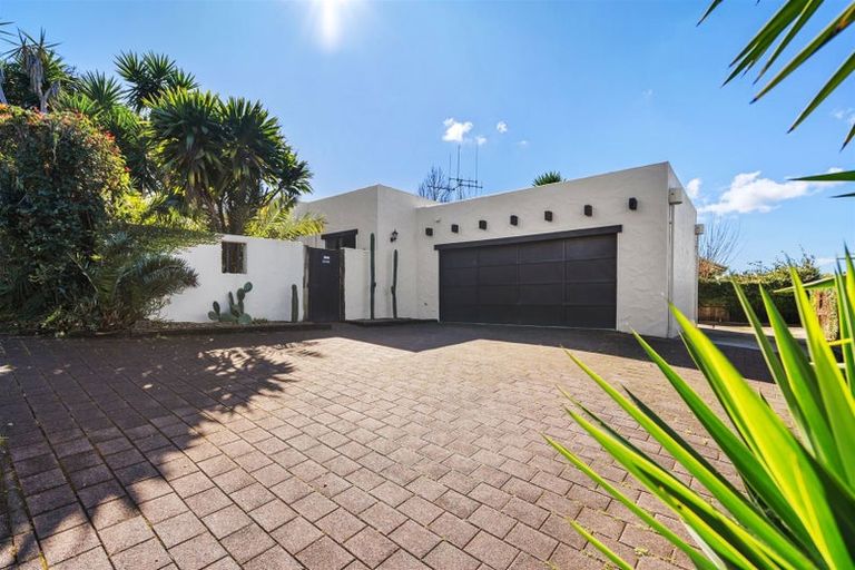 Photo of property in 42 Orange Lane, Bethlehem, Tauranga, 3110
