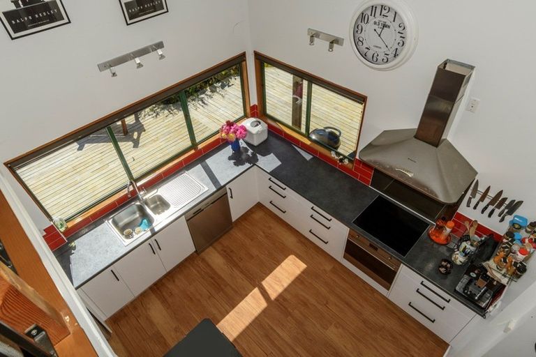 Photo of property in 430 Esdaile Road, Whakamarama, Tauranga, 3180