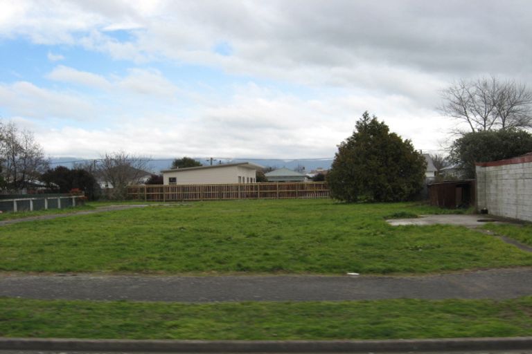 Photo of property in 10 Kirton Street, Masterton, 5810