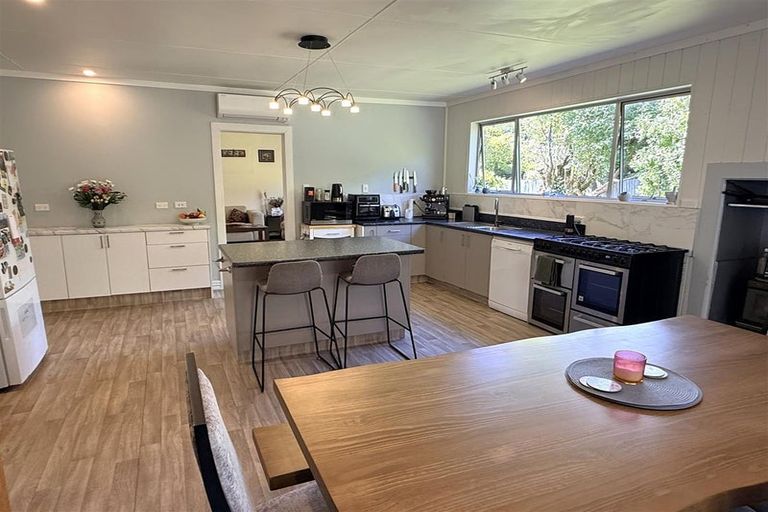 Photo of property in 88 Nelson Creek Road, Ngahere, Dobson, 7872