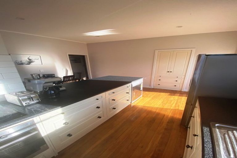 Photo of property in 10 Thomas Place, Leamington, Cambridge, 3432