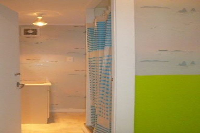 Photo of property in 155 Owen Street, Newtown, Wellington, 6021