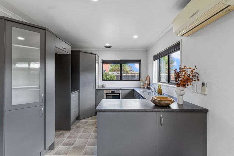 Photo of property in 13 Bexley Way, Morrinsville, 3300