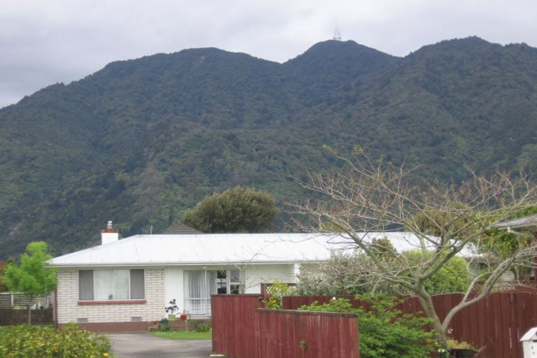Photo of property in 1b Churchill Avenue, Te Aroha, 3320