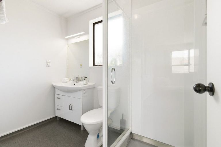 Photo of property in 12a Shastri Terrace, Khandallah, Wellington, 6035