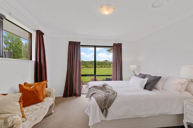 Photo of property in 36 Innes Road, Elgin, Ashburton, 7777