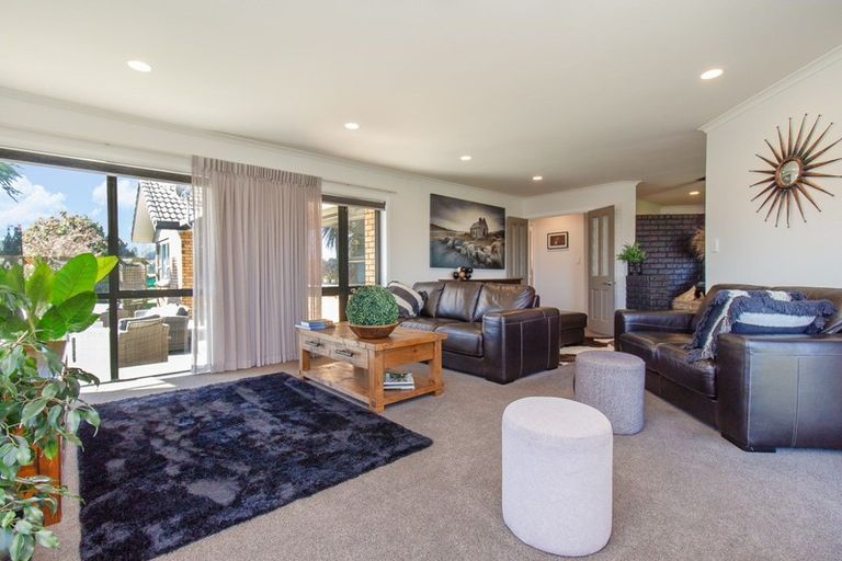 Photo of property in 36 Burwood Road, Tikitere, Rotorua, 3074